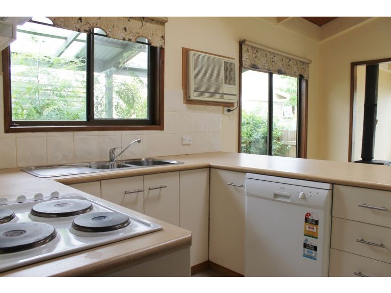 595 Settlement Road, Cowes VIC 3922
