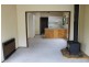 595 Settlement Road, Cowes VIC 3922