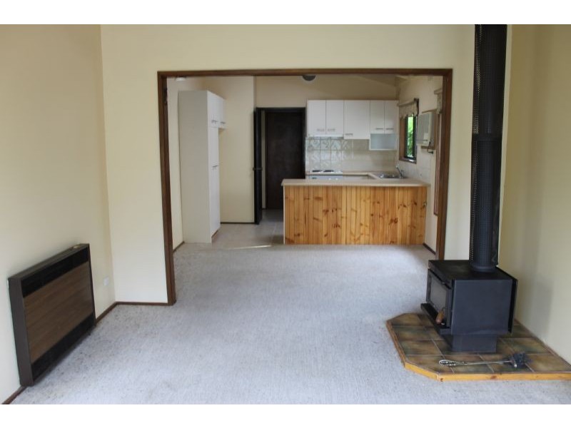 595 Settlement Road, Cowes VIC 3922