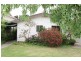 595 Settlement Road, Cowes VIC 3922