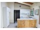 595 Settlement Road, Cowes VIC 3922