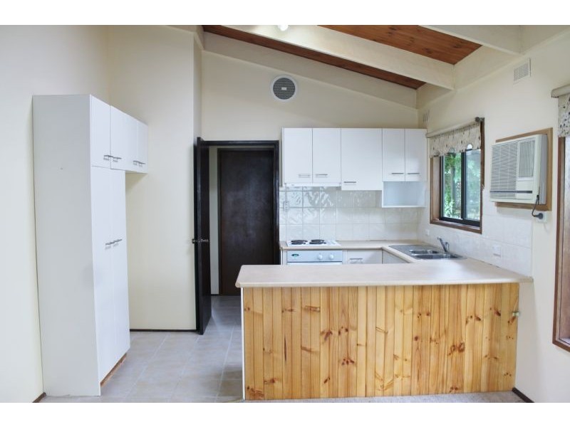 595 Settlement Road, Cowes VIC 3922