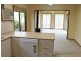 595 Settlement Road, Cowes VIC 3922