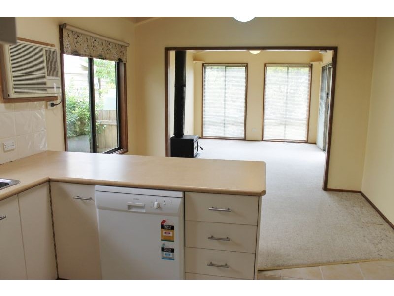 595 Settlement Road, Cowes VIC 3922