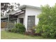 595 Settlement Road, Cowes VIC 3922