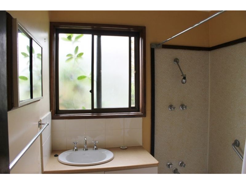 595 Settlement Road, Cowes VIC 3922