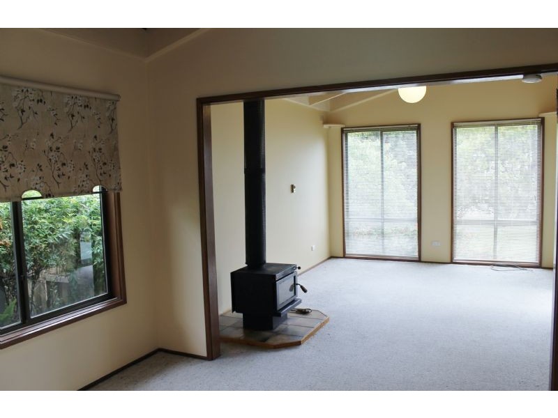 595 Settlement Road, Cowes VIC 3922