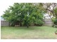 595 Settlement Road, Cowes VIC 3922