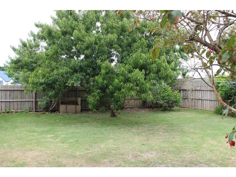 595 Settlement Road, Cowes VIC 3922