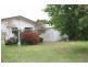 595 Settlement Road, Cowes VIC 3922