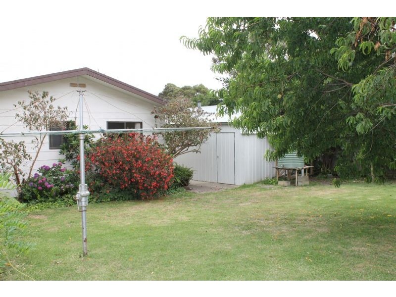 595 Settlement Road, Cowes VIC 3922