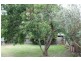 595 Settlement Road, Cowes VIC 3922