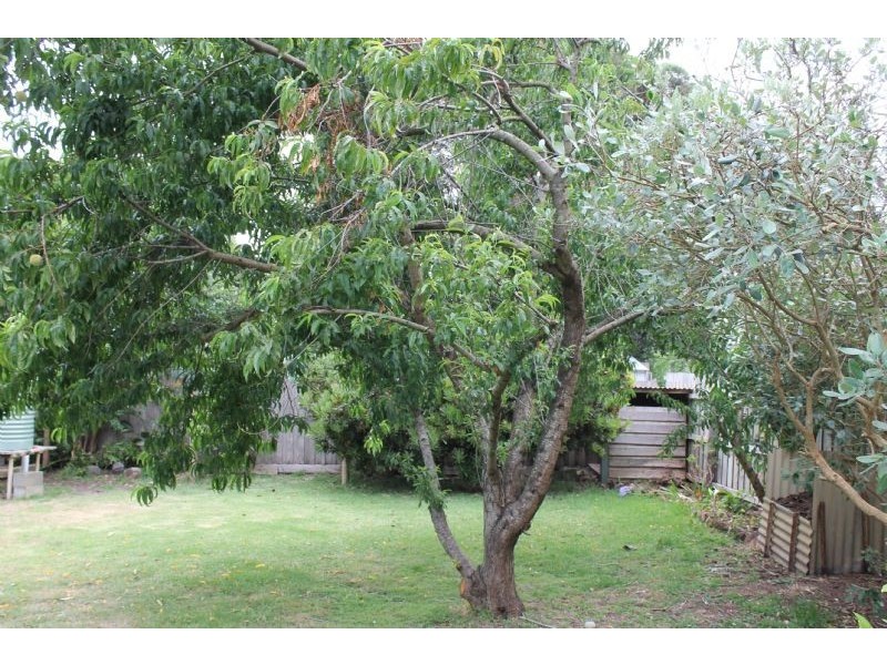 595 Settlement Road, Cowes VIC 3922
