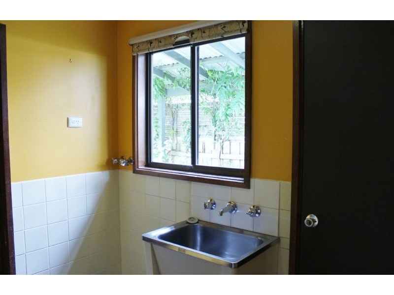 595 Settlement Road, Cowes VIC 3922