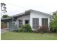595 Settlement Road, Cowes VIC 3922