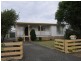 25 Kendall Avenue, Cape Woolamai VIC 3925