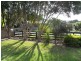 25 Kendall Avenue, Cape Woolamai VIC 3925