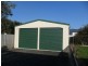 25 Kendall Avenue, Cape Woolamai VIC 3925