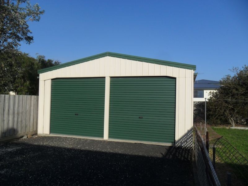 25 Kendall Avenue, Cape Woolamai VIC 3925