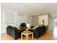 22 Dolphin Drive, Smiths Beach VIC 3922
