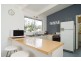 22 Dolphin Drive, Smiths Beach VIC 3922
