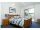 22 Dolphin Drive, Smiths Beach VIC 3922