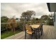 22 Dolphin Drive, Smiths Beach VIC 3922