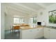 22 Dolphin Drive, Smiths Beach VIC 3922