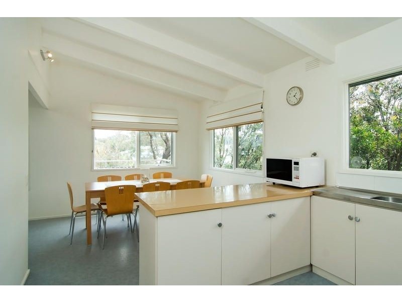 22 Dolphin Drive, Smiths Beach VIC 3922