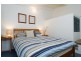 22 Dolphin Drive, Smiths Beach VIC 3922