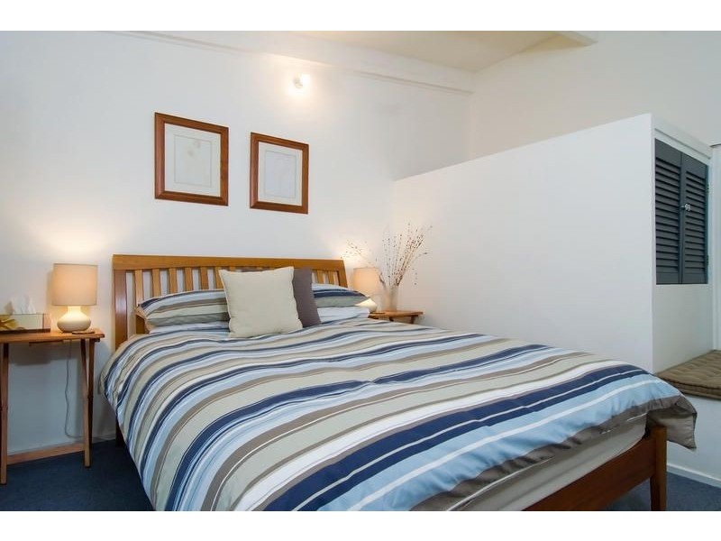 22 Dolphin Drive, Smiths Beach VIC 3922