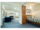 22 Dolphin Drive, Smiths Beach VIC 3922