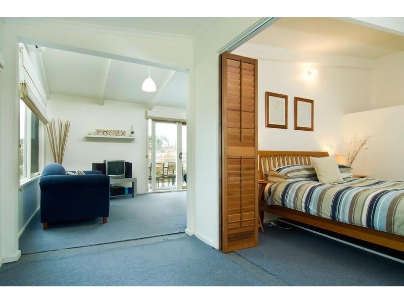 22 Dolphin Drive, Smiths Beach VIC 3922