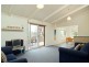 22 Dolphin Drive, Smiths Beach VIC 3922