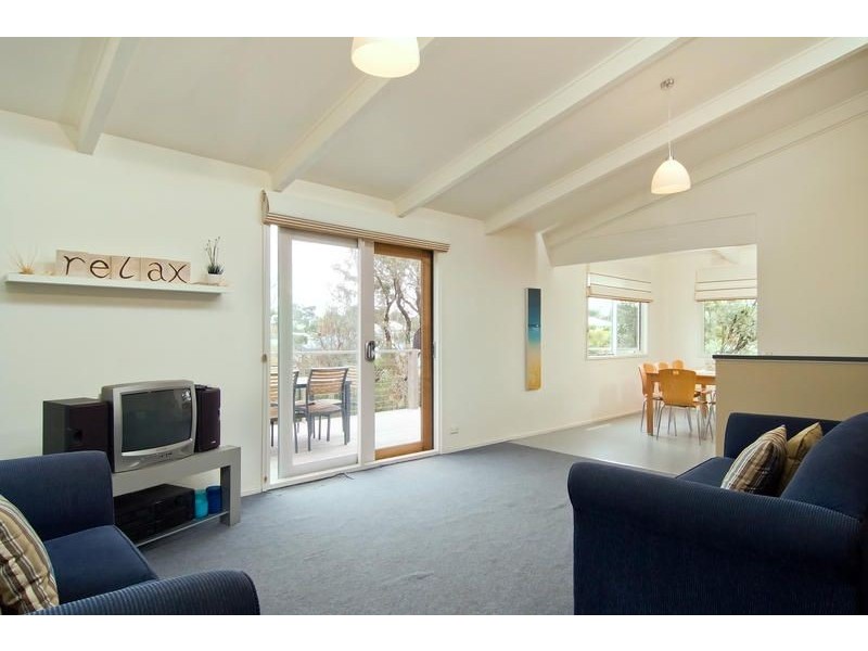 22 Dolphin Drive, Smiths Beach VIC 3922
