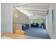 22 Dolphin Drive, Smiths Beach VIC 3922