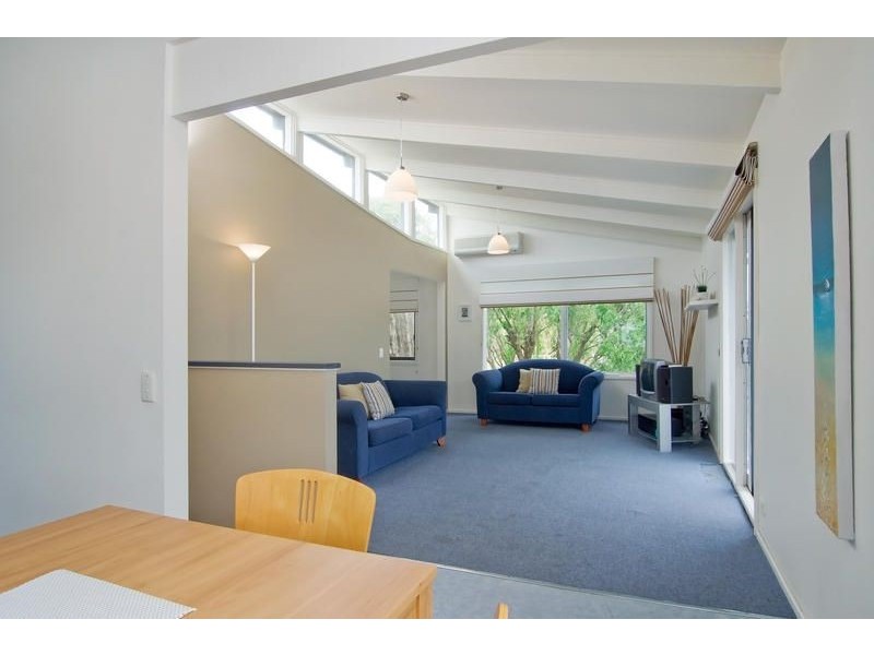 22 Dolphin Drive, Smiths Beach VIC 3922