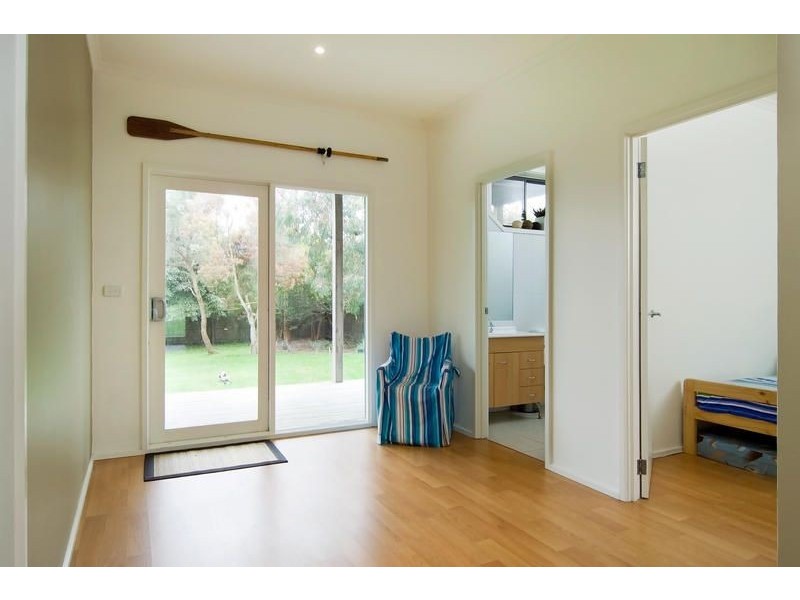 22 Dolphin Drive, Smiths Beach VIC 3922