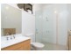 22 Dolphin Drive, Smiths Beach VIC 3922