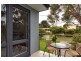 22 Dolphin Drive, Smiths Beach VIC 3922