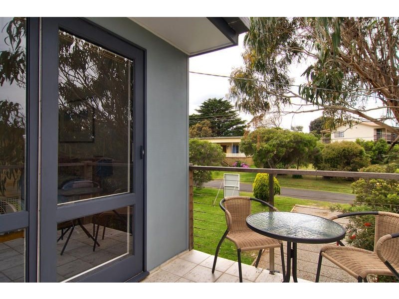 22 Dolphin Drive, Smiths Beach VIC 3922