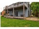 22 Dolphin Drive, Smiths Beach VIC 3922