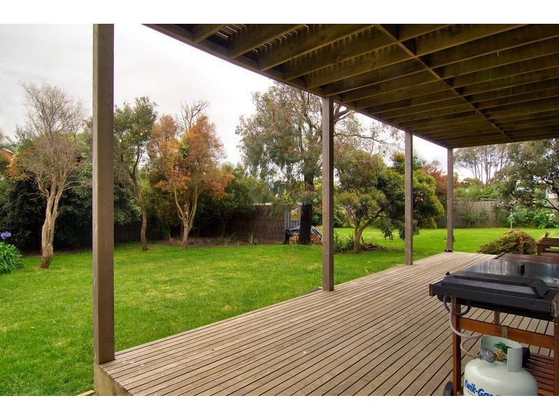 22 Dolphin Drive, Smiths Beach VIC 3922