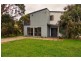 22 Dolphin Drive, Smiths Beach VIC 3922