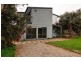 22 Dolphin Drive, Smiths Beach VIC 3922