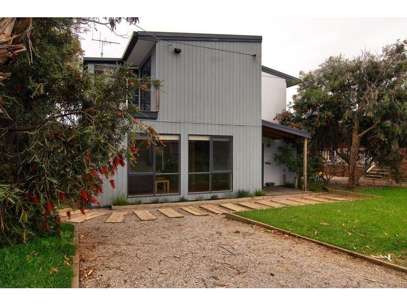 22 Dolphin Drive, Smiths Beach VIC 3922