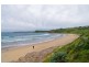 22 Dolphin Drive, Smiths Beach VIC 3922