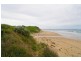 22 Dolphin Drive, Smiths Beach VIC 3922