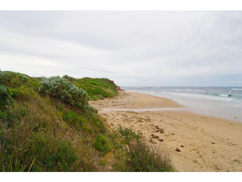 22 Dolphin Drive, Smiths Beach VIC 3922