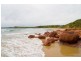 22 Dolphin Drive, Smiths Beach VIC 3922